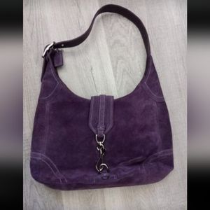 Make a offer....Need to sell ASAP!!!!Coach purse